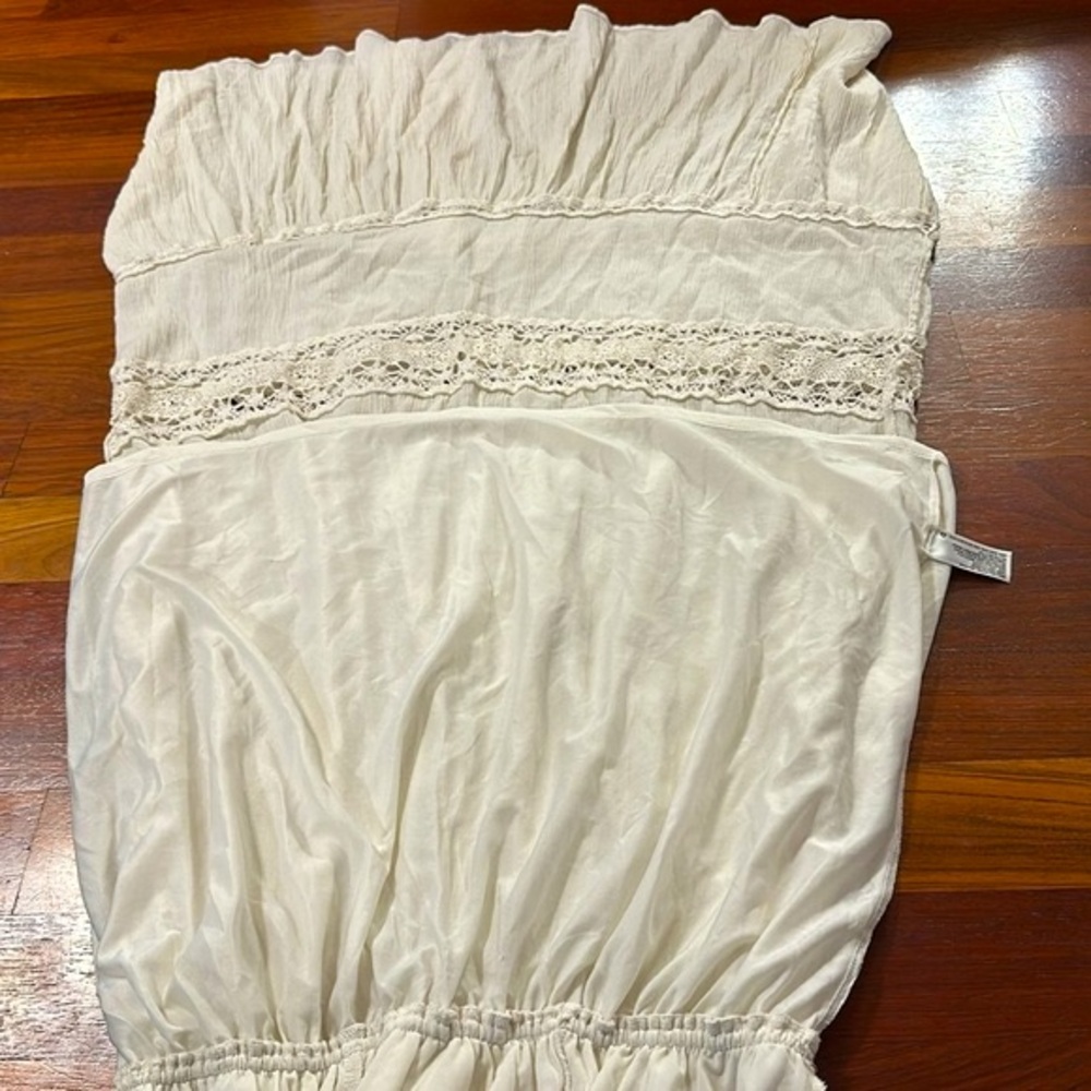 Mossimo maxi dress - M - Picture 16 of 16